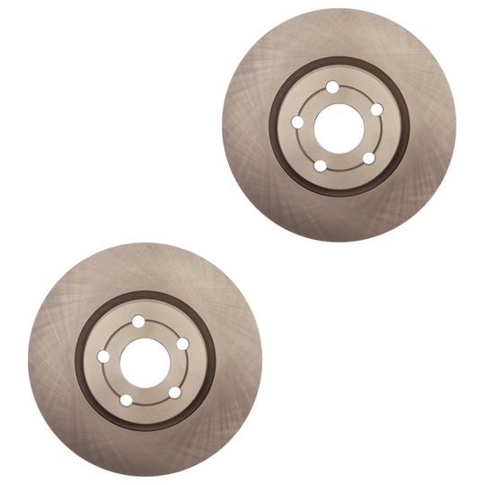 raybestos-par-de-discos-ventilados-delanteros-ford-transit-connect-2018-2020-transit-connect-0 raybestos-par-de-discos-ventilados-delanteros-ford-transit-connect-2018-2020-transit-connect-0