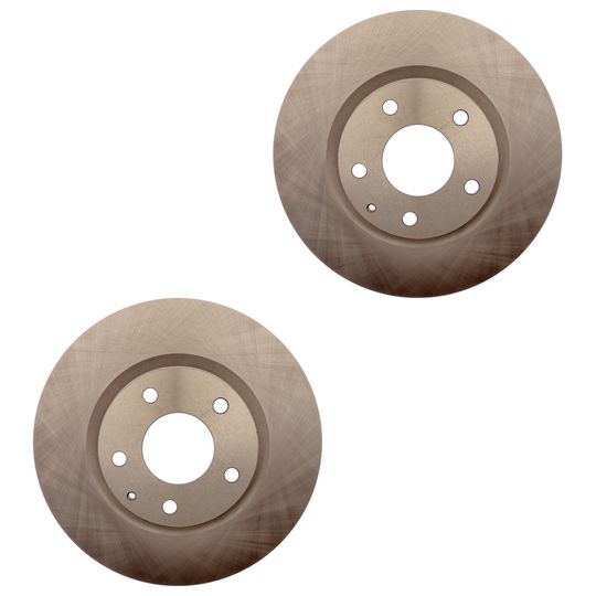 raybestos-par-de-discos-ventilados-delanteros-mazda-3-2019-2022-3-0 raybestos-par-de-discos-ventilados-delanteros-mazda-3-2019-2022-3-0