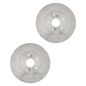 raybestos-par-de-discos-ventilados-delanteros-acura-tl-1999-2003-tl-v6-3-2l-0