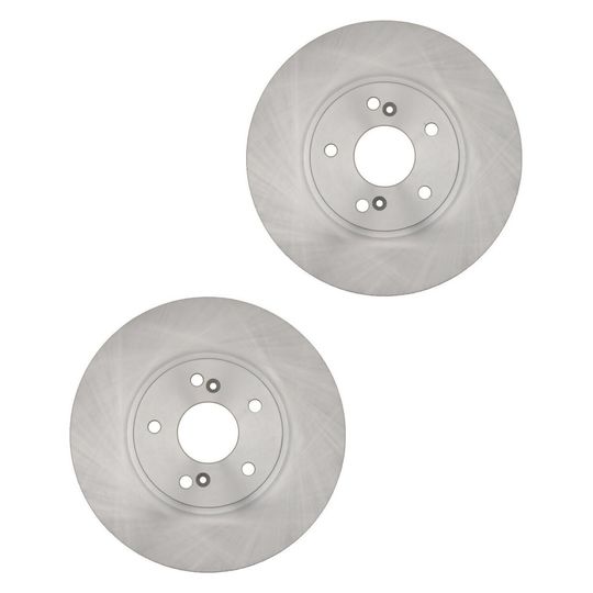 raybestos-par-de-discos-ventilados-delanteros-acura-cl-2001-2003-cl-0 raybestos-par-de-discos-ventilados-delanteros-acura-cl-2001-2003-cl-0