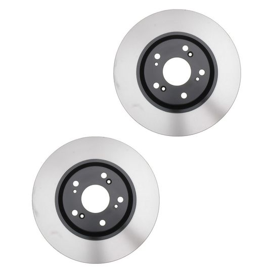 raybestos-par-de-discos-ventilados-delanteros-acura-ilx-2013-2015-ilx-l4-2-4l-0 raybestos-par-de-discos-ventilados-delanteros-acura-ilx-2013-2015-ilx-l4-2-4l-0