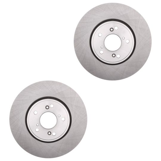 raybestos-par-de-discos-ventilados-delanteros-acura-rdx-2013-2018-rdx-0