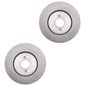 raybestos-par-de-discos-ventilados-delanteros-acura-rdx-2013-2018-rdx-0