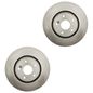 raybestos-par-de-discos-ventilados-delanteros-honda-accord-2016-2017-accord-0
