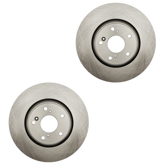 raybestos-par-de-discos-ventilados-delanteros-acura-ilx-2016-2022-ilx-0