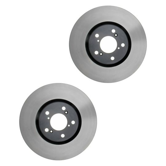 raybestos-par-de-discos-ventilados-delanteros-honda-pilot-2009-2015-pilot-0