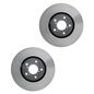 raybestos-par-de-discos-ventilados-delanteros-honda-pilot-2009-2015-pilot-0