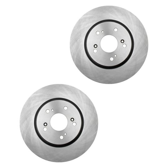 raybestos-par-de-discos-ventilados-delanteros-honda-accord-2010-2011-accord-crosstour-0