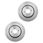 raybestos-par-de-discos-ventilados-delanteros-honda-accord-2010-2011-accord-crosstour-0