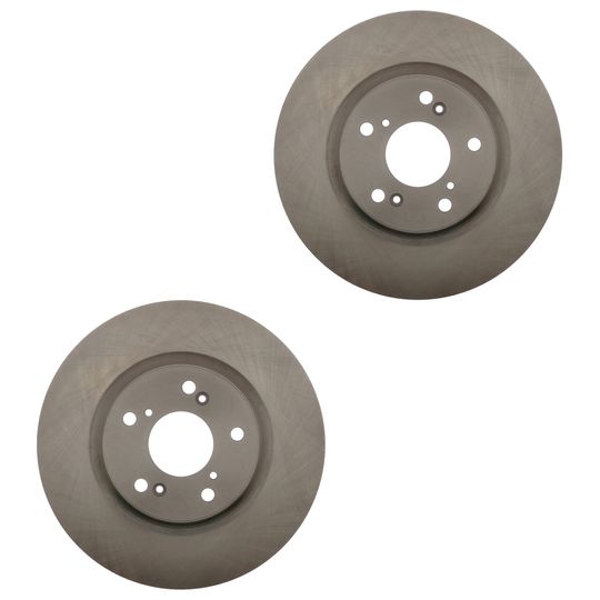 raybestos-par-de-discos-ventilados-delanteros-honda-cr-v-2012-2016-cr-v-0