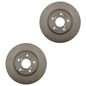 raybestos-par-de-discos-ventilados-delanteros-honda-cr-v-2012-2016-cr-v-0