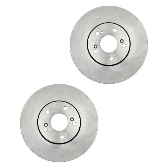 raybestos-par-de-discos-ventilados-delanteros-honda-accord-2008-2010-accord-0