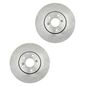 raybestos-par-de-discos-ventilados-delanteros-honda-accord-2008-2010-accord-0