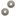 raybestos-par-de-discos-ventilados-delanteros-volkswagen-sportvan-2007-2010-sportvan-l4-1-6l-0