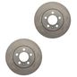raybestos-par-de-discos-ventilados-delanteros-volkswagen-golf-2002-2005-golf-0