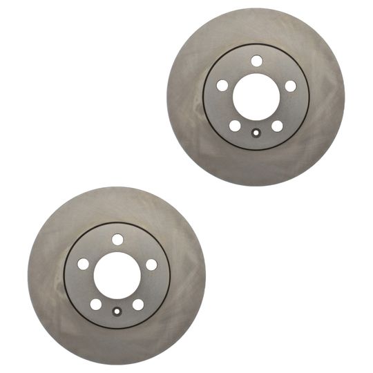 raybestos-par-de-discos-ventilados-delanteros-volkswagen-polo-2015-2019-polo-l4-1-6l-0 raybestos-par-de-discos-ventilados-delanteros-volkswagen-polo-2015-2019-polo-l4-1-6l-0