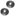 raybestos-par-de-discos-ventilados-delanteros-seat-toledo-2001-2006-toledo-0