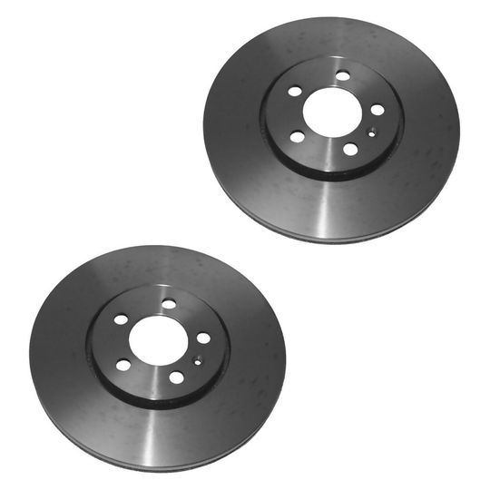 raybestos-par-de-discos-ventilados-delanteros-volkswagen-beetle-2006-2010-beetle-l5-2-5l-0 raybestos-par-de-discos-ventilados-delanteros-volkswagen-beetle-2006-2010-beetle-l5-2-5l-0