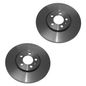 raybestos-par-de-discos-ventilados-delanteros-volkswagen-beetle-2006-2010-beetle-l5-2-5l-0