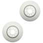 raybestos-par-de-discos-ventilados-delanteros-volkswagen-jetta-2006-2022-jetta-0