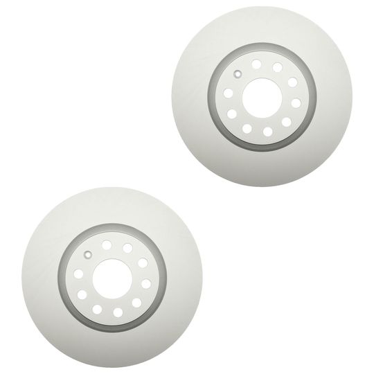 raybestos-par-de-discos-ventilados-delanteros-volkswagen-tiguan-2009-2018-tiguan-0 raybestos-par-de-discos-ventilados-delanteros-volkswagen-tiguan-2009-2018-tiguan-0