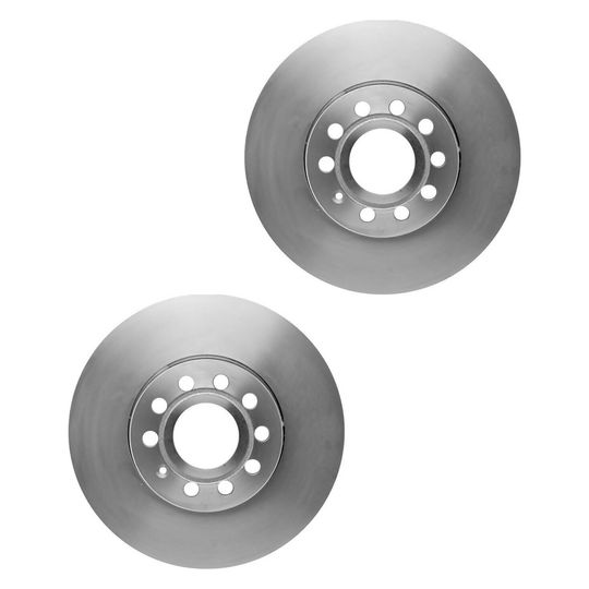 raybestos-par-de-discos-ventilados-delanteros-seat-leon-2006-2020-leon-0 raybestos-par-de-discos-ventilados-delanteros-seat-leon-2006-2020-leon-0