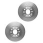 raybestos-par-de-discos-ventilados-delanteros-volkswagen-golf-2015-2018-golf-sportwagen-0