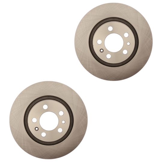 raybestos-par-de-discos-ventilados-delanteros-volkswagen-jetta-1999-2015-jetta-0