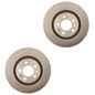 raybestos-par-de-discos-ventilados-delanteros-volkswagen-jetta-1999-2015-jetta-0