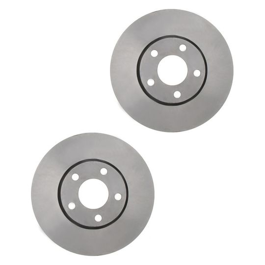 raybestos-par-de-discos-ventilados-delanteros-volkswagen-passat-2000-2005-passat-0