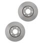 raybestos-par-de-discos-ventilados-delanteros-volkswagen-passat-2000-2005-passat-0