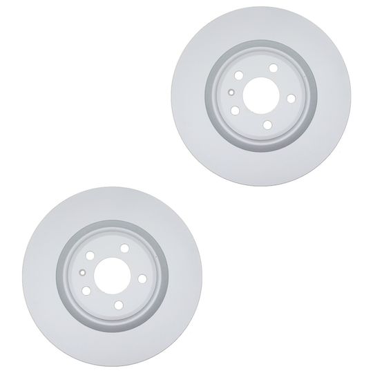 raybestos-par-de-discos-ventilados-delanteros-audi-a7-2016-2017-a7-0 raybestos-par-de-discos-ventilados-delanteros-audi-a7-2016-2017-a7-0