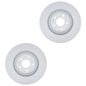 raybestos-par-de-discos-ventilados-delanteros-audi-s4-2011-2016-s4-0