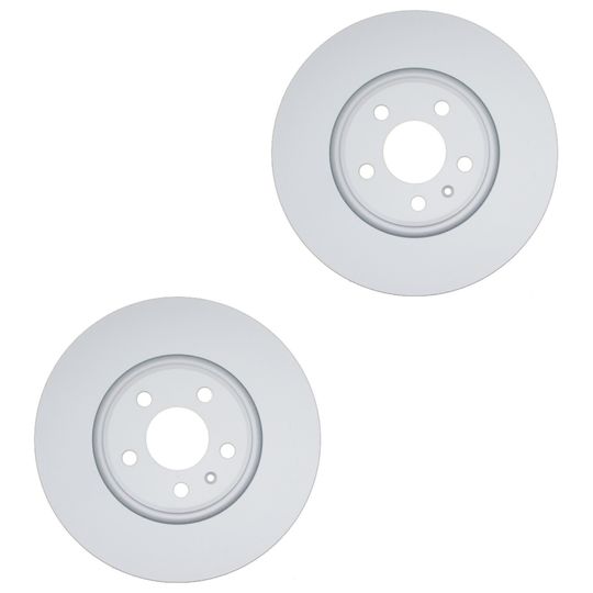 raybestos-par-de-discos-ventilados-delanteros-audi-q5-2010-2012-q5-0