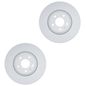 raybestos-par-de-discos-ventilados-delanteros-audi-allroad-2013-2016-allroad-0