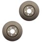 raybestos-par-de-discos-ventilados-delanteros-audi-s4-2012-2016-s4-0
