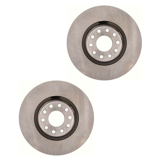raybestos-par-de-discos-ventilados-delanteros-audi-s6-2002-2003-s6-0
