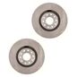 raybestos-par-de-discos-ventilados-delanteros-audi-s6-2002-2003-s6-0