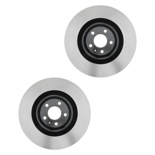 raybestos-par-de-discos-ventilados-delanteros-audi-s8-2007-2009-s8-0