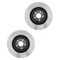 raybestos-par-de-discos-ventilados-delanteros-audi-s8-2007-2009-s8-0