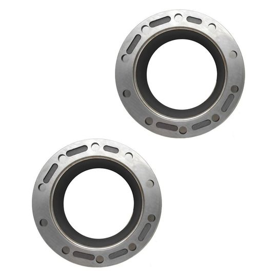 raybestos-par-de-discos-ventilados-delanteros-international-3700-1990-1994-3700-0
