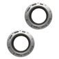 raybestos-par-de-discos-ventilados-delanteros-international-3000-1997-3000fe-0