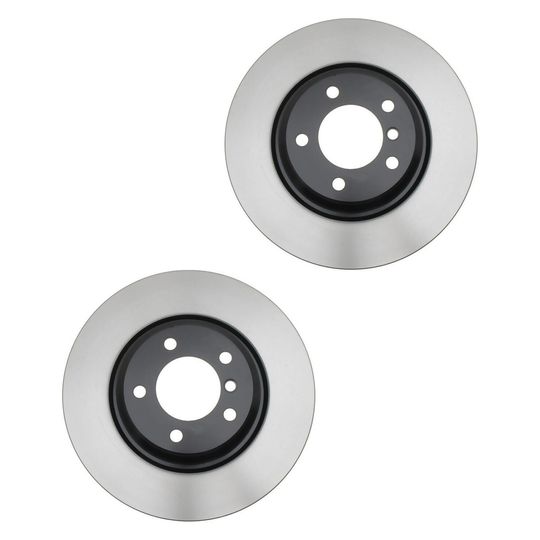 raybestos-par-de-discos-ventilados-delanteros-bmw-serie-1-2006-2010-130i-0