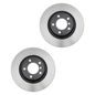 raybestos-par-de-discos-ventilados-delanteros-bmw-serie-1-2006-2010-130i-0