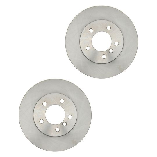 raybestos-par-de-discos-ventilados-delanteros-bmw-z4-2003-2009-z4-0