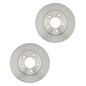 raybestos-par-de-discos-ventilados-delanteros-bmw-z4-2003-2009-z4-0