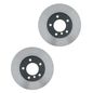 raybestos-par-de-discos-ventilados-delanteros-bmw-serie-1-2009-2013-125i-0