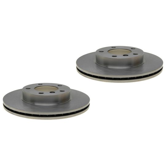 raybestos-par-de-discos-ventilados-delanteros-bmw-serie-3-1995-1997-325i-0 raybestos-par-de-discos-ventilados-delanteros-bmw-serie-3-1995-1997-325i-0