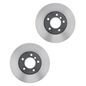 raybestos-par-de-discos-ventilados-delanteros-bmw-serie-4-2017-2020-430i-gran-coupe-0