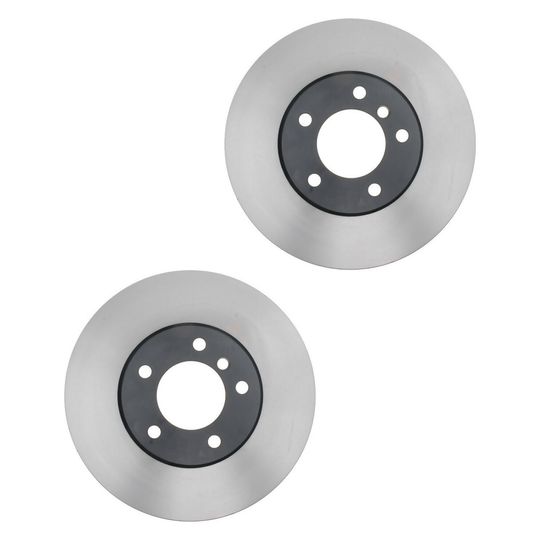 raybestos-par-de-discos-ventilados-delanteros-bmw-serie-3-2017-2019-330i-0 raybestos-par-de-discos-ventilados-delanteros-bmw-serie-3-2017-2019-330i-0